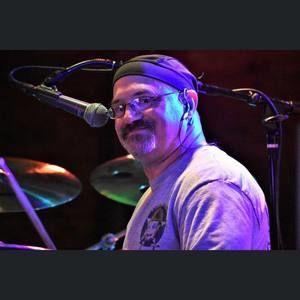 Meet your Posher, Dean